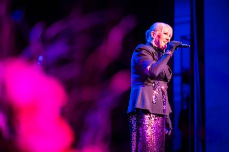 »Naj bo naš praznik opomnik, da smo skupaj močnejši (139)